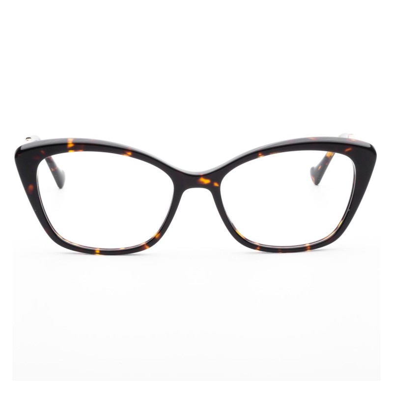 VALEUR LUNETTES VLO1428/C2/54-17-142