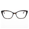 VALEUR LUNETTES VLO1428/C2/54-17-142