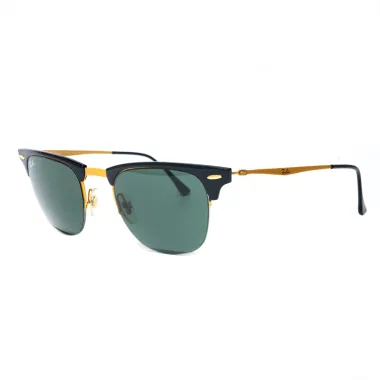 RAY-BAN 8056/157/71/51