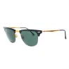 RAY-BAN 8056/157/71/51