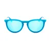 RAY-BAN ERIKA 4171/607955/54