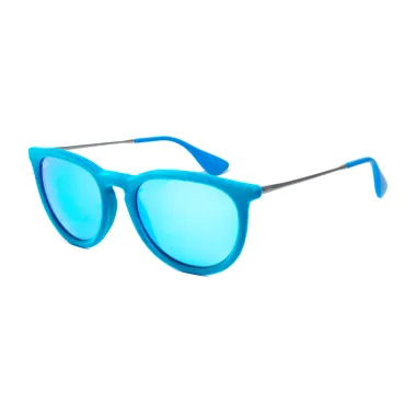 RAY-BAN ERIKA 4171/607955/54