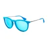 RAY-BAN ERIKA 4171/607955/54