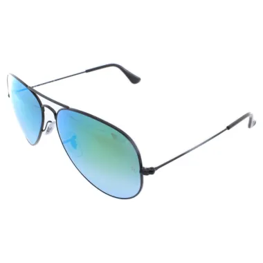 RAY-BAN AVIATOR 3025/002/4J/62