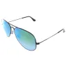 RAY-BAN AVIATOR 3025/002/4J/62