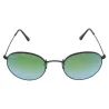 RAY-BAN ROUND 3447/002/4J/50