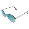 RAY-BAN ROUND 3447/002/4J/50