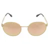 RAY-BAN 3537/001/2Y/51