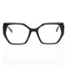 VALEUR LUNETTES VLO1351/C2/53-19-140