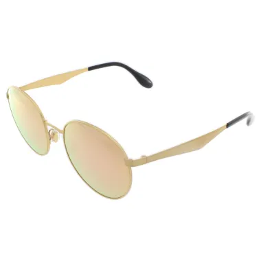 RAY-BAN 3537/001/2Y/51