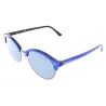 RAY-BAN CLUBROUND 4246/984/30/51