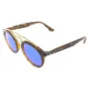 RAY-BAN GATSBY 4256/609255/46