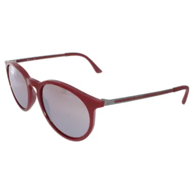 RAY-BAN 4274/6261B5/53