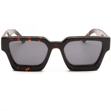 VALEUR LUNETTES VLS1439S/C2/54-20-145