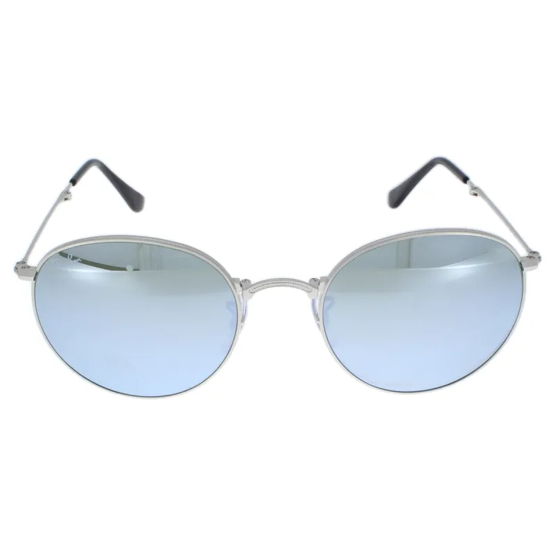 RAY-BAN ROUND METAL FOLDING 3532/003/30/53