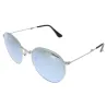 RAY-BAN ROUND METAL FOLDING 3532/003/30/53