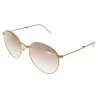 RAY-BAN ROUND METAL FOLDING 3532/198/7Y/53