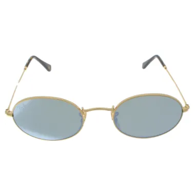 RAY-BAN 3547N/001/30/51