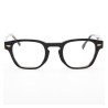 VALEUR LUNETTES VLO1421/C3/46-24-145