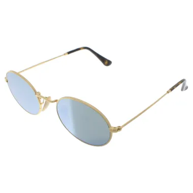 RAY-BAN 3547N/001/30/51