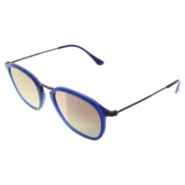 RAY-BAN 2448N/62547O/51