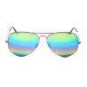 RAY-BAN AVIATOR 3025/9018C3/62