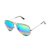 RAY-BAN AVIATOR 3025/9018C3/62