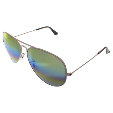 RAY-BAN AVIATOR 3025/9020C4/62