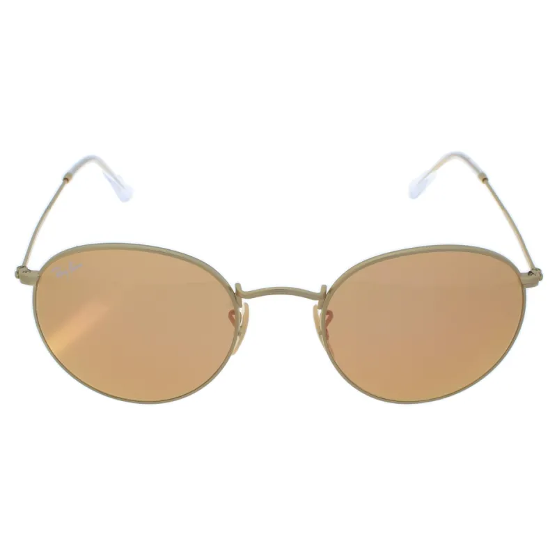 RAY-BAN ROUND 3447/112/Z2/53