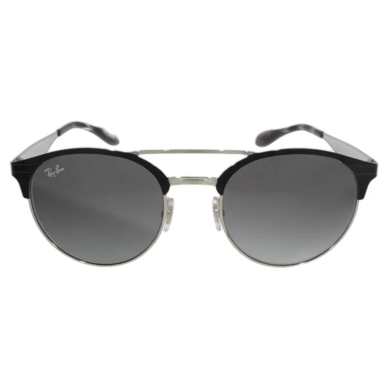 RAY-BAN 3545/900411/51