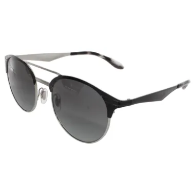 RAY-BAN 3545/900411/51