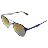 RAY-BAN 3545/9005A9/54