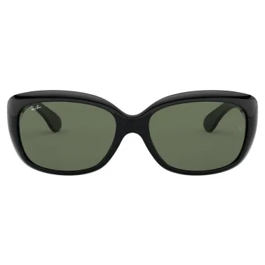 RAY-BAN 4101/601/5817