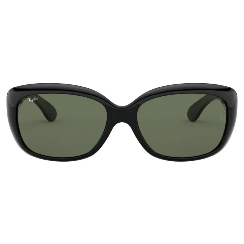 RAY-BAN 4101/601/5817