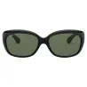 RAY-BAN 4101/601/5817