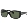 RAY-BAN 4101/601/5817