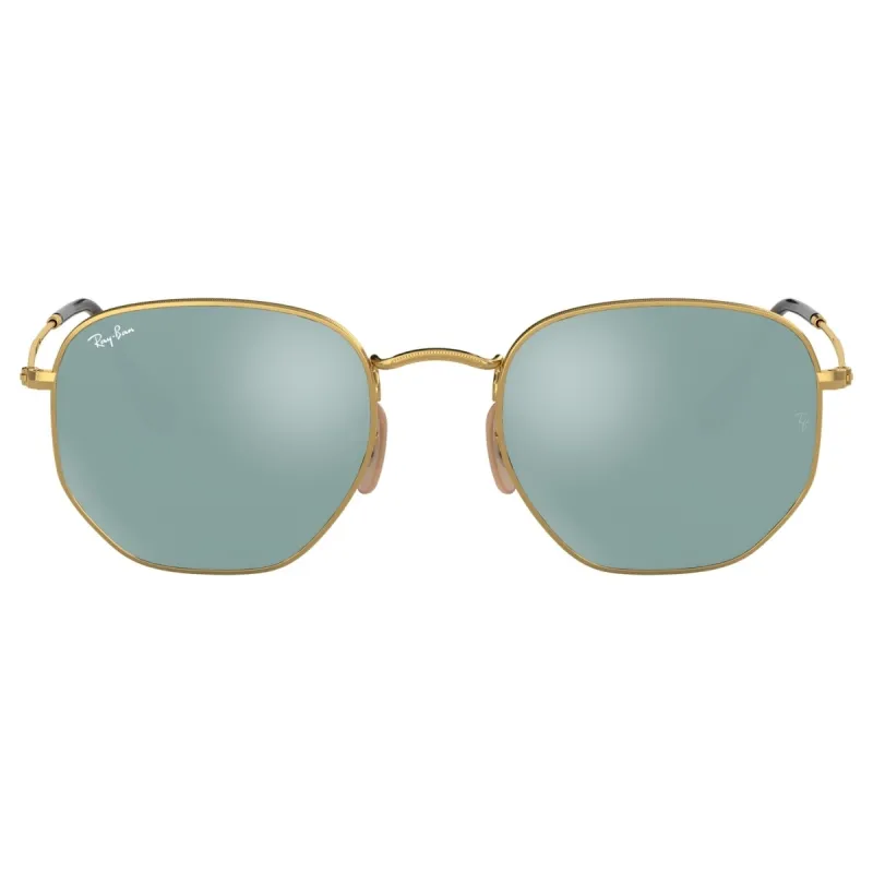 RAY-BAN HEXAGONAL 3548N/001/30/54