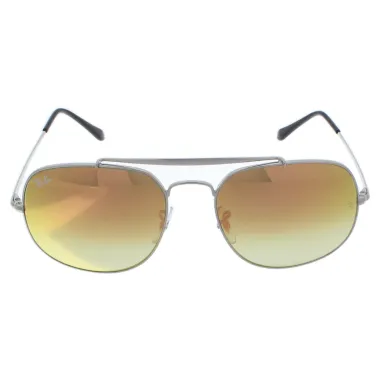 RAY-BAN GENERAL 3561/003/7O/57