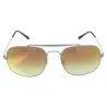 RAY-BAN GENERAL 3561/003/7O/57