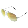 RAY-BAN GENERAL 3561/003/7O/57