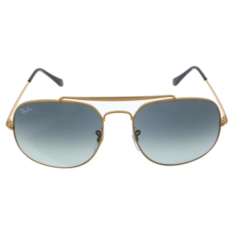 RAY-BAN GENERAL 3561/197/71/57