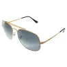 RAY-BAN GENERAL 3561/197/71/57