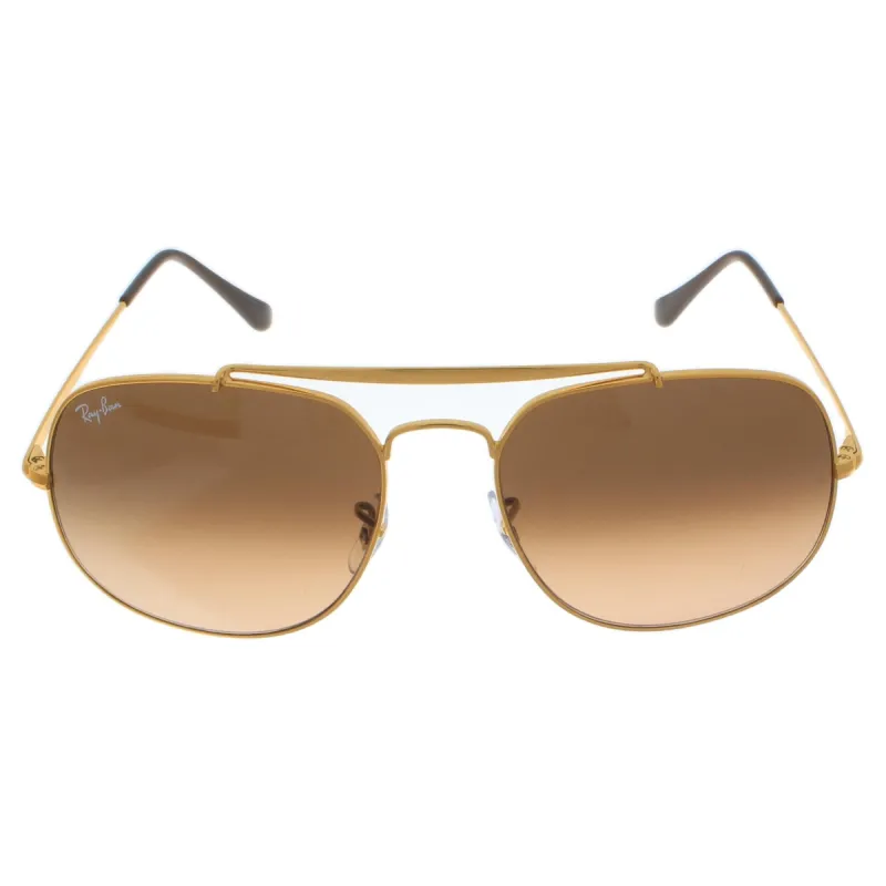 RAY-BAN GENERAL 3561/9001A5/57