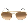 RAY-BAN GENERAL 3561/9001A5/57