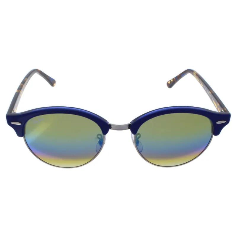 RAY-BAN CLUBROUND 4246/1223C4/51