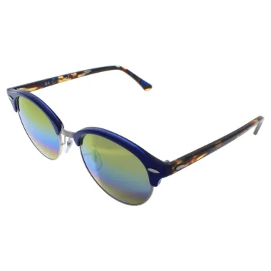 RAY-BAN CLUBROUND 4246/1223C4/51