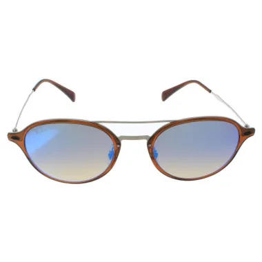 RAY-BAN LIGHT RAY 4287/604/B7/55