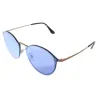 RAY-BAN BLAZE ROUND 3574N/90351U/59