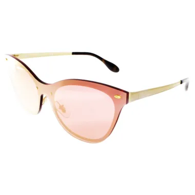 RAY-BAN BLAZE CAT EYE 3580N/043/E4/43