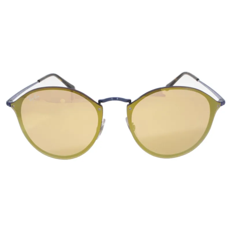 RAY-BAN BLAZE ROUND 3574N/90387J/59